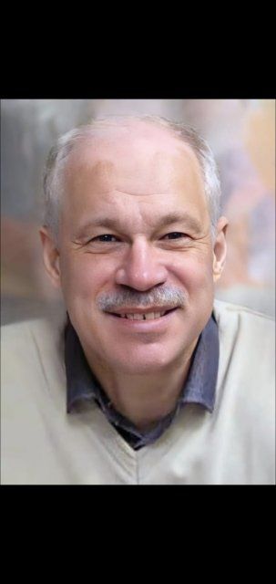 Сегодня день рождения празднует меценат, предприниматель, экс-депутат и просто хороший человек Олег Владимирович Карпиков