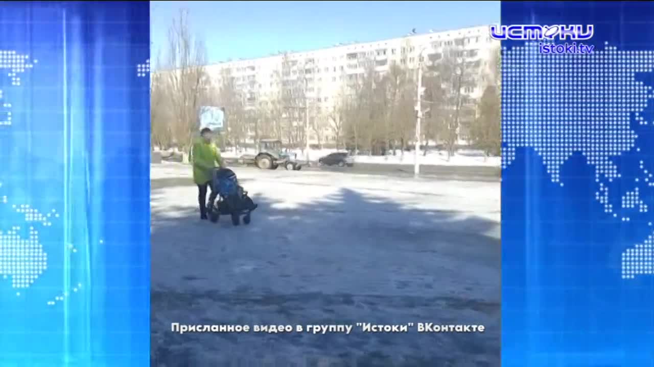 Недавно губернатор Клычков объявил, что Орловщина вошла в национальный туристический маршрут