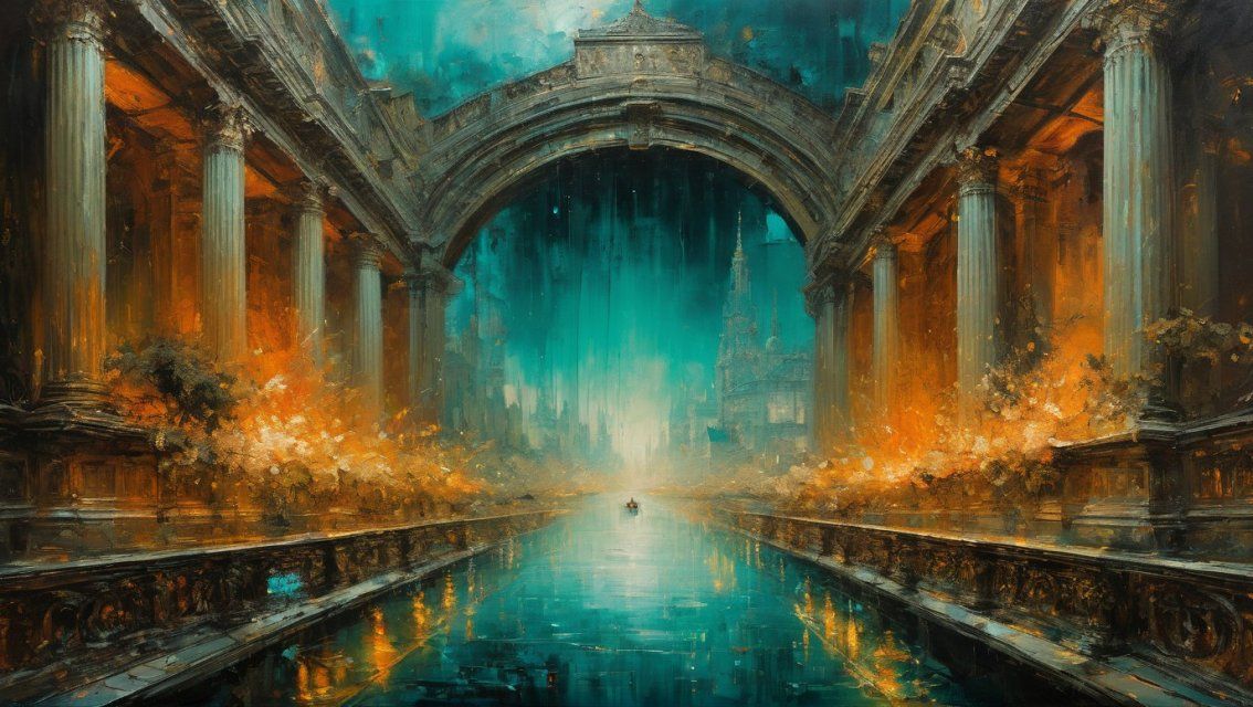 Россия столкнулась с масштабным кибертерроризмом: 300 тыс. хакеров и 27 государств на стороне противника