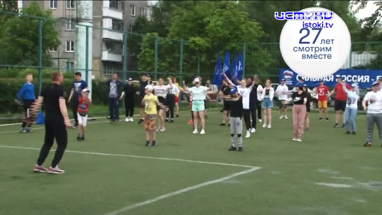 Хорошо забытое старое: новости ретро за 30 10 2010