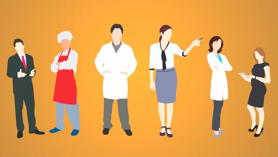 На Орловщине за 22 млн рублей восстановят численность занятого населения