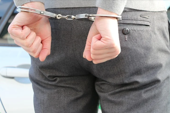 Орловчанин стал фигурантом уголовного дела из-за желания жить и работать в Москве