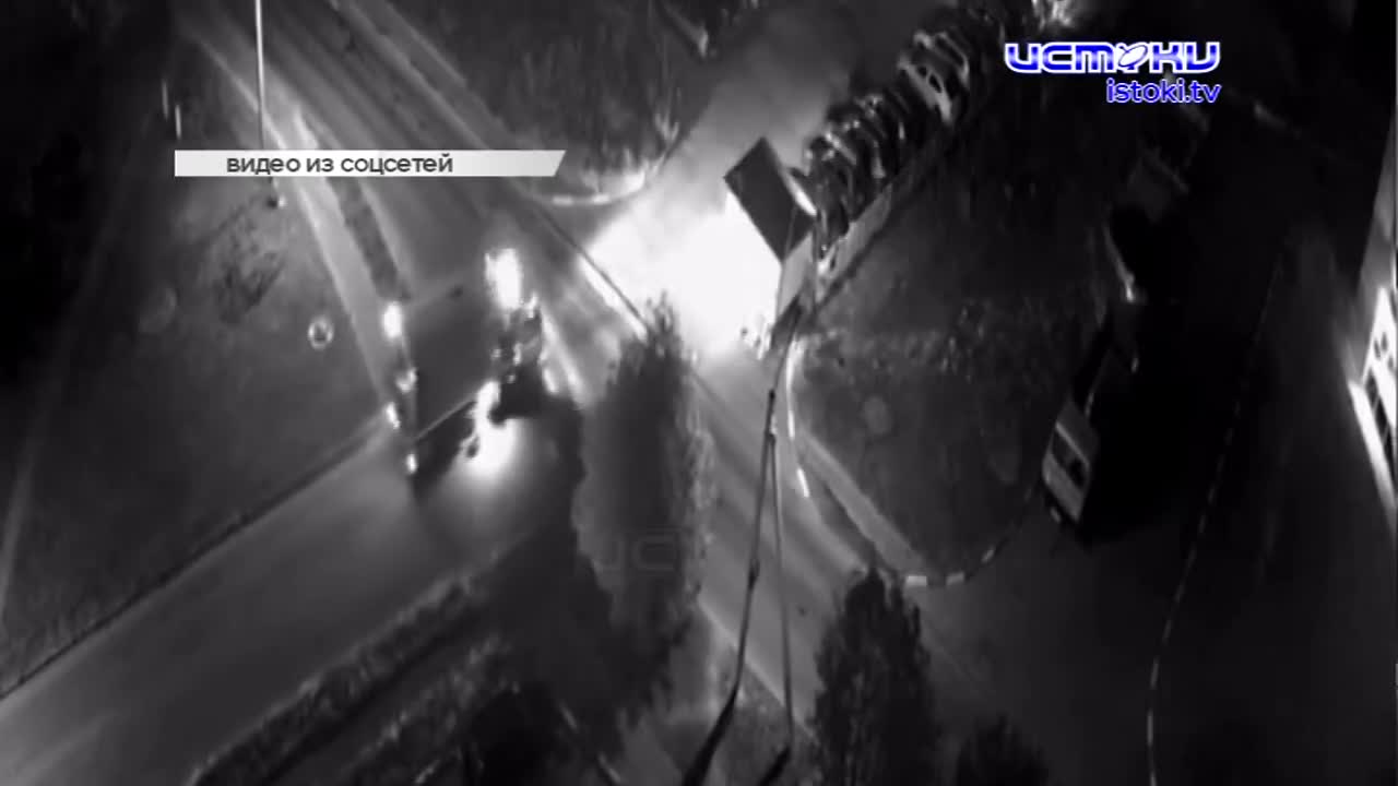 Безхозные участки станут не "временными", а "Архивными", в Ливнах авария унесла 3 жизни, на Орловщине впервые вручили медаль за оборону Севастополя. О...