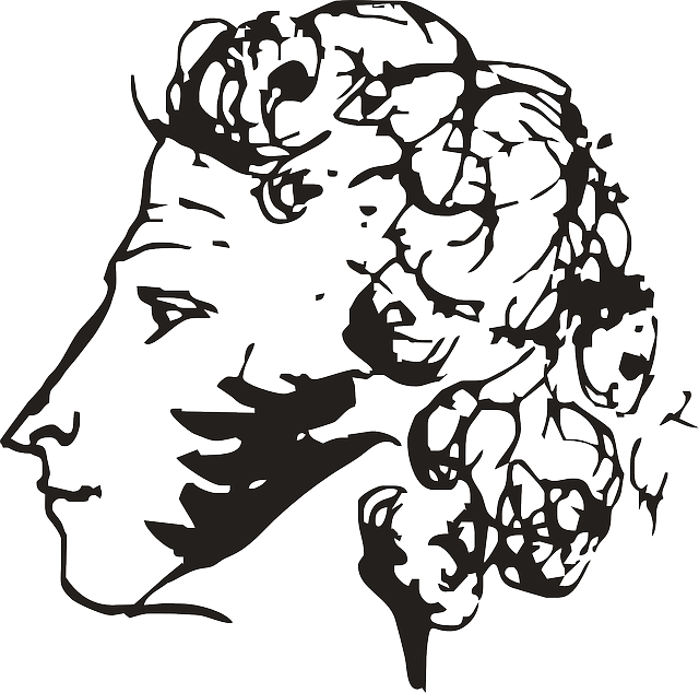 В Орле пройдет акция «Читаем Пушкина на улице Пушкина»