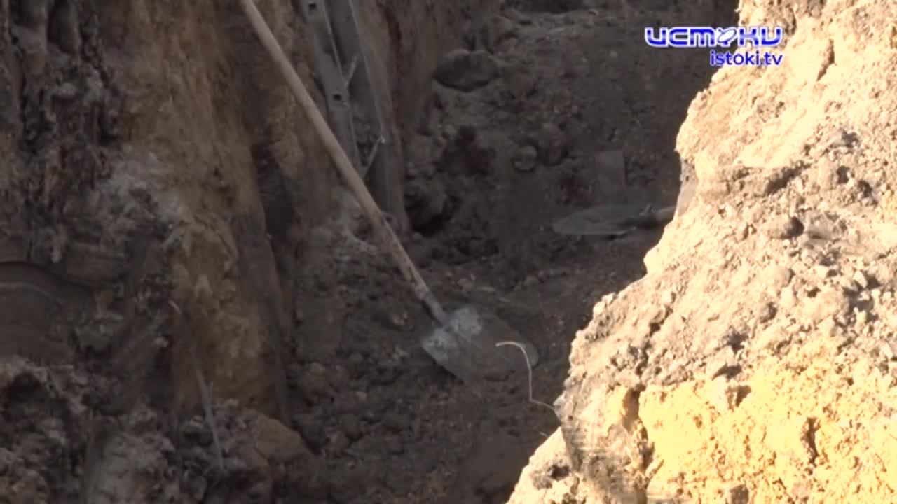 Экспресс-новости: жители просят объединить Разградский парк, строительство выезда из Зареченского микрорайона приостановлено, а организацию волейбольн...