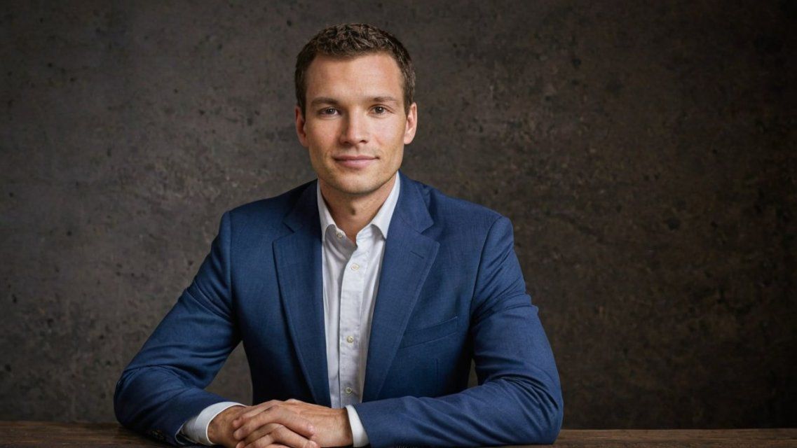 Начинающие предприниматели могут подать заявку на четвёртый сезон бизнес-акселератора «Первое дело»