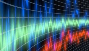 В Орле появятся две новые радиочастоты