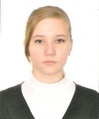 Внимание, разыскивается девушка!