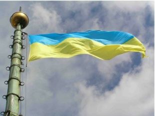 В Орел активисты забрали три семьи беженцев с Украины