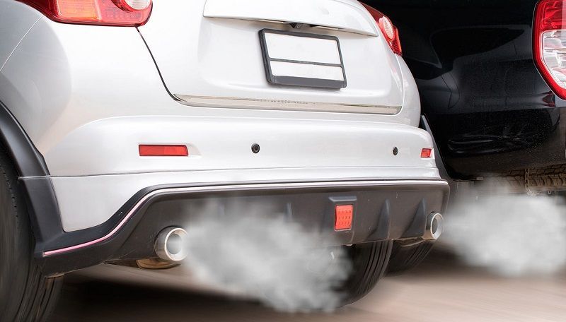 Почему лучше установить пламегаситель взамен катализатора?