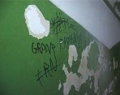 Программа 8