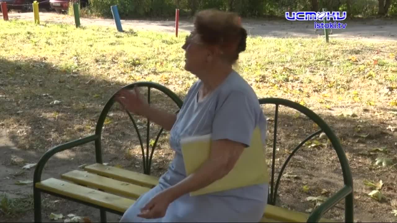 Реальные и мнимые проблемы "Китайской стены"