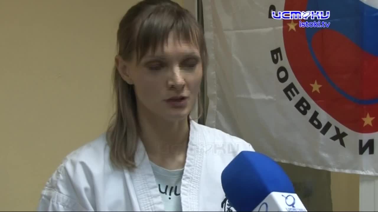 Спортивная секция, которая может стать базой и началом спортивного пути юных орловчан. На тренировки по киокусинкай-каратэ можно ходить, начиная с тре...