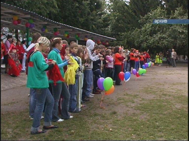 Новости за 90 секунд