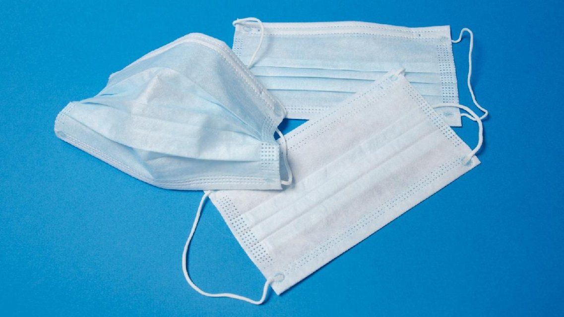 Из-за коронавируса 13 орловчан остаются под наблюдением после заграничных поездок