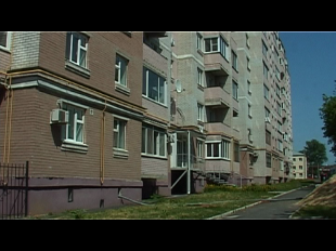 Мой дом-моя забота! Краткое руководство о том, как общаться со своей управляющей компанией