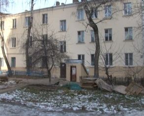 Затопленный подвал, в квартире +16 и замазанные трещины в 5 сантиметров - это капитальный ремонт дома в центре города 