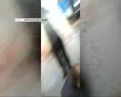 После драки кулаками... машут: в Орле продолжаются соседские войны из-за водопровода