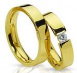 Орелстат: цены в мае на непродовольственные товары