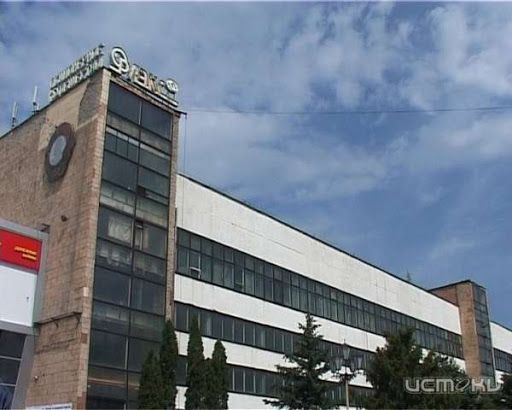 Стало известно, что будет с площадями "Орлэкса"