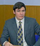  Анонс "Вечернего гостя"