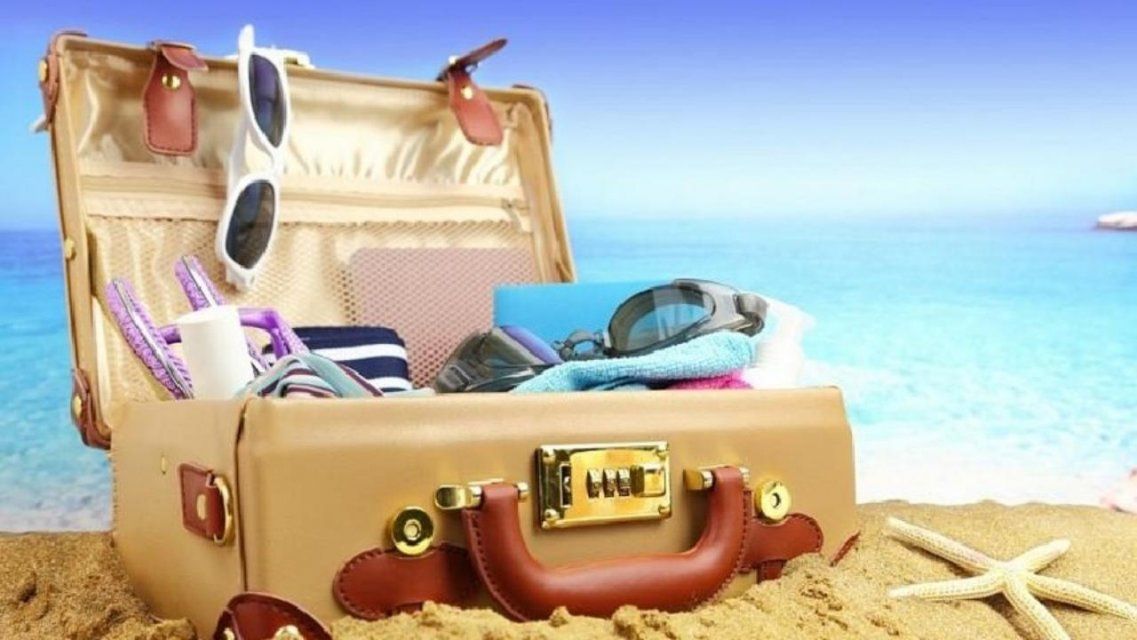 Долги за свет испортили чемоданное настроение более чем 200 орловчан