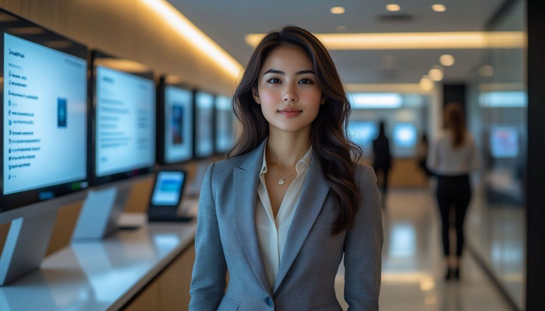 Этапы кредитования