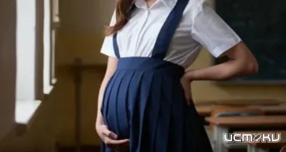 Собчак: выплаты беременным школьницам требуют разъяснений