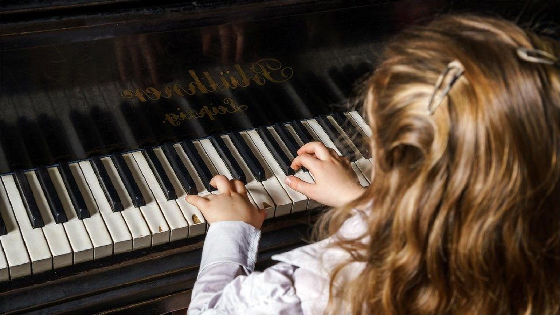 Из-за коронавируса в Орловском районе закрыли кружки и секции