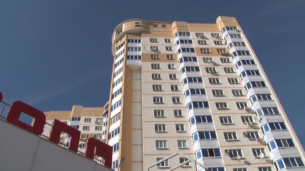 В топ-3 минувшей недели попали печальные новости