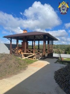 Экс-руководитель орловского УФСИН отправится под суд 