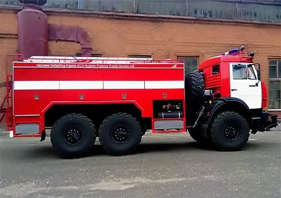 Орловский ЛЗПМ на грани банкротства из-за отсутствия заказов