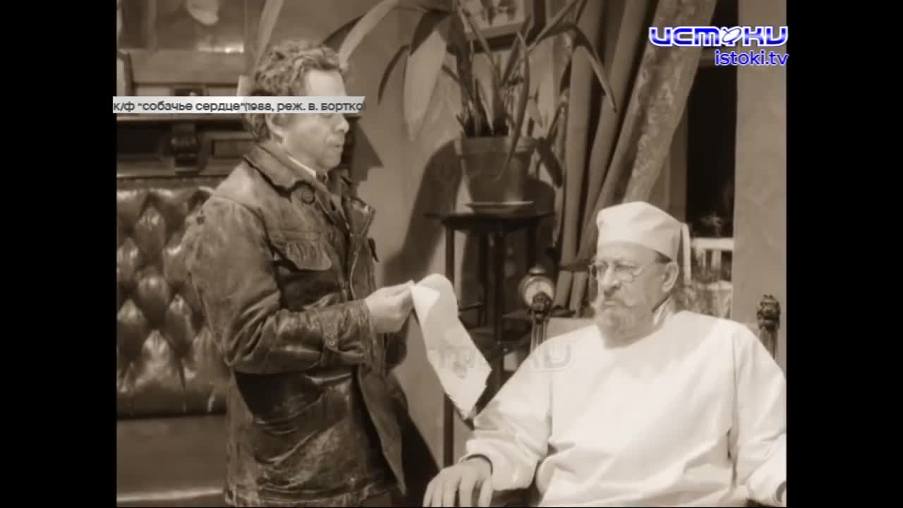 Пробка на въезде в Орел из-за ям на обочине и странная вырубка деревьев в Овсянниковском лесу.