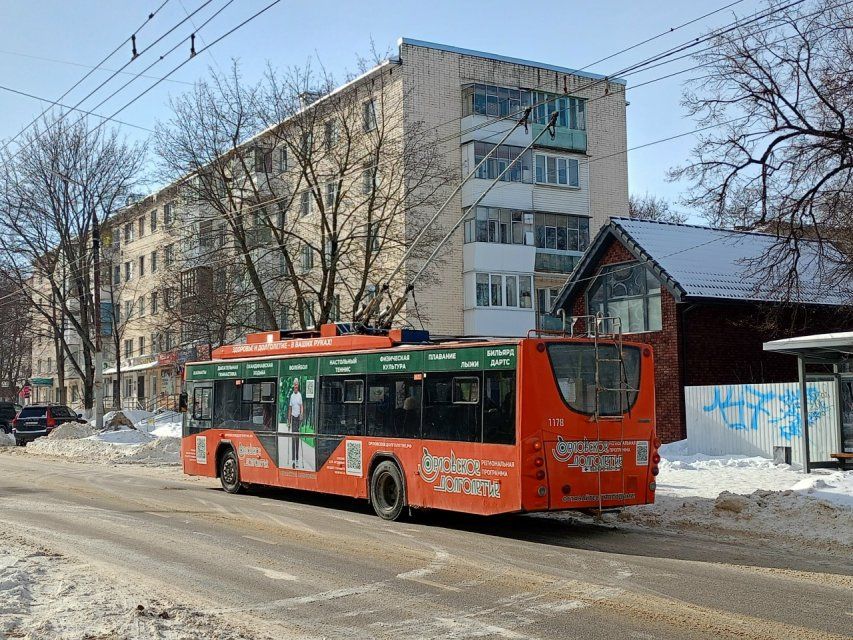 «Орловское долголетие»: спорт, активный отдых и удобный транспорт для старшего поколения