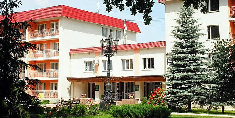 Орловская область в ТОП-3 в Центральной России по бюджетности отдыха на майские праздники