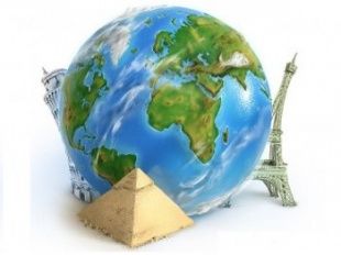 Турфирмы Орла нарушают права орловчан