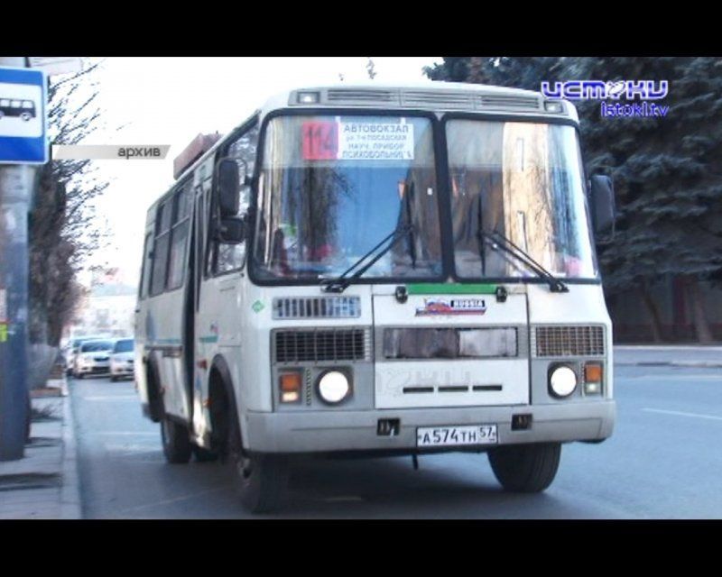 Лежнев привился от коронавируса, чиновники подписали акты приемки первой очереди парка Победы, госдолг региона немного снизился - об этом и не только в следующей рубрике