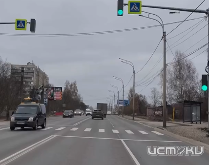 "Процесс держу на контроле" (с)