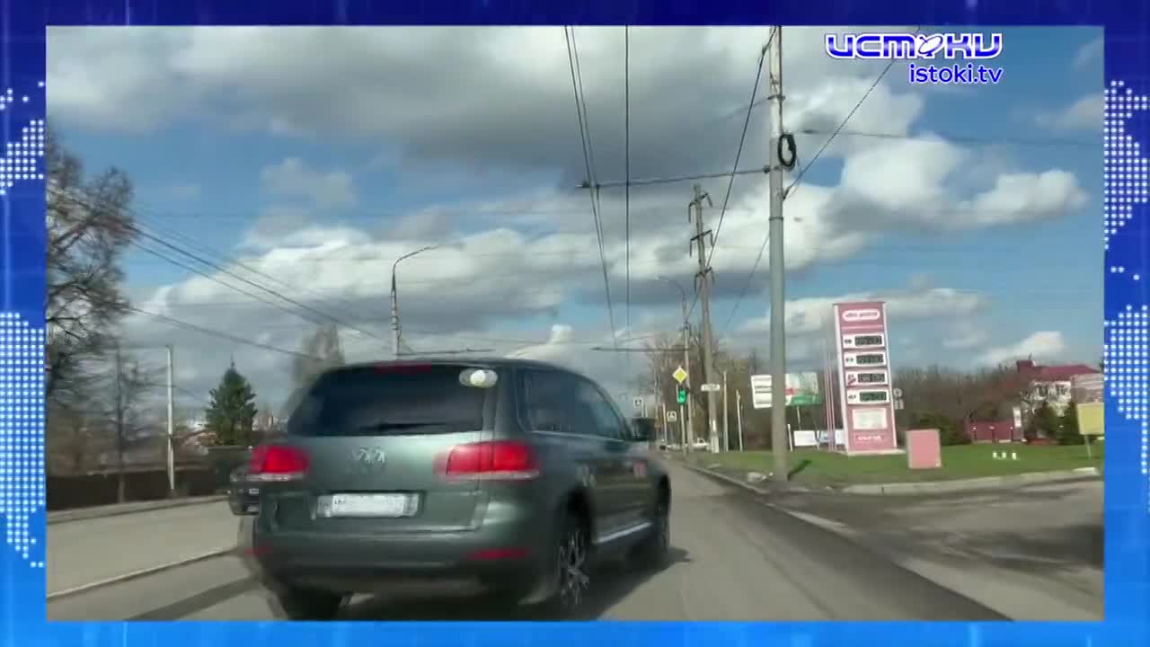 Театральная аллея появится в Орле. Экспресс - новости.