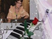 Зубова Антонина часть 2