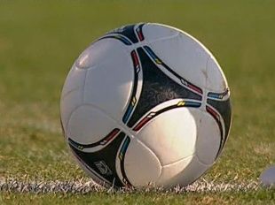 Орловские футболистки оставили главный приз дома