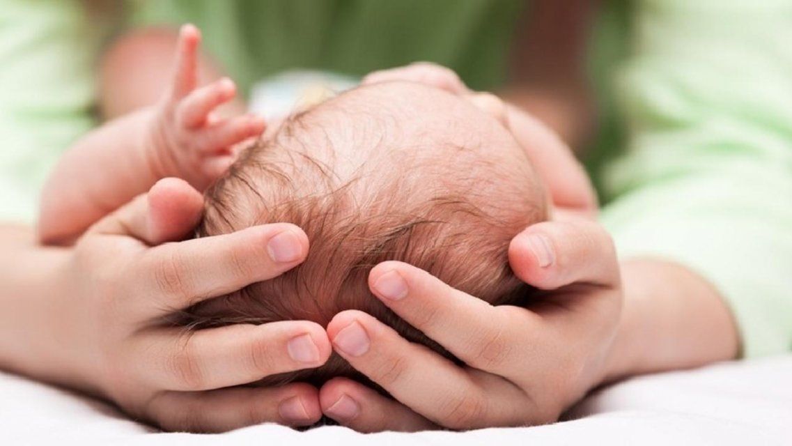 Когда орловские родители смогут оформить маткапитал на первенца