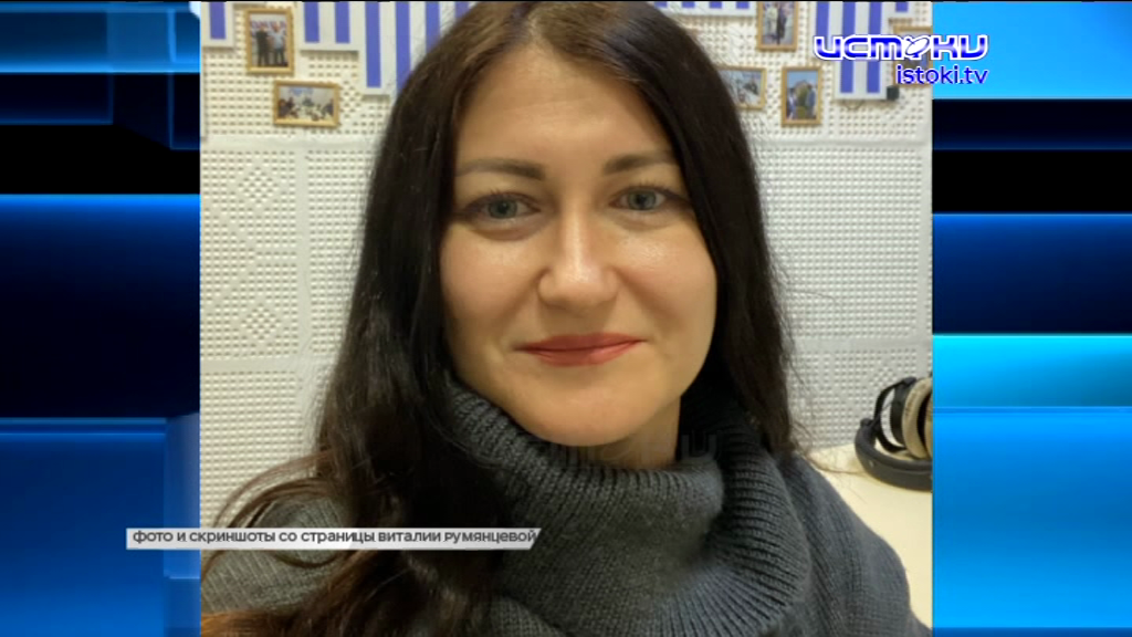 Экспресс-новости: новый губернатор Курской области взял курс на прозрачность - почему у нас так не получается, в Орле вновь массово отключили воду и отопление