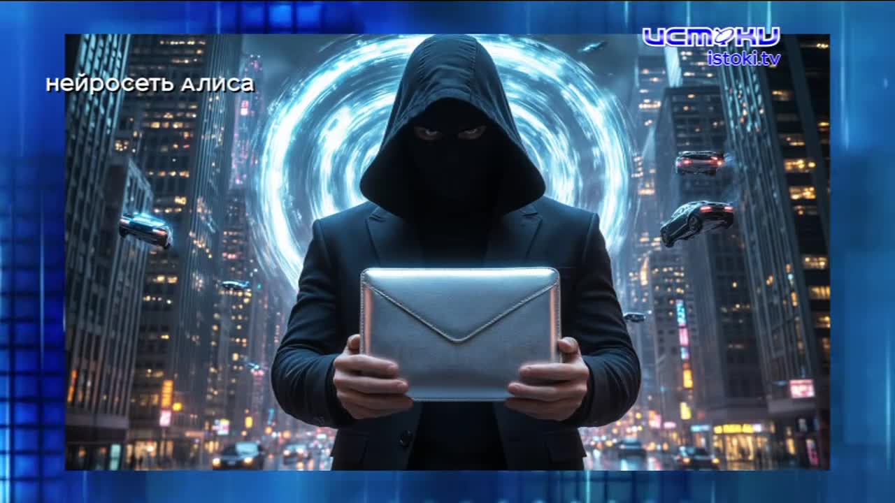 В администрации рассказали, на что потратят деньги. Экспресс - новости.