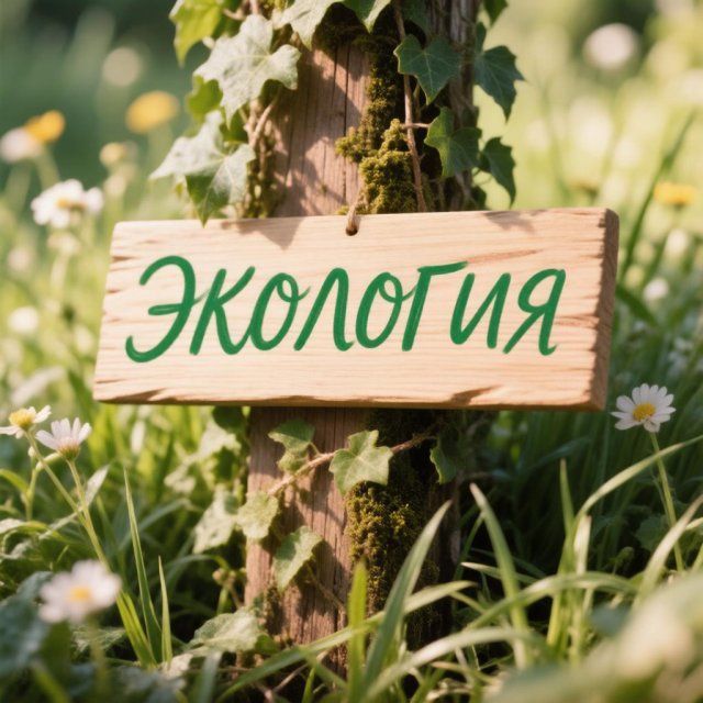 Орловская команда вышла в финал всероссийского конкурса с цифровым проектом «Орловское полесье»