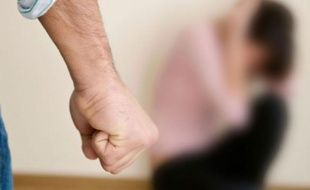 Житель Орловской области жестоко убил сожительницу