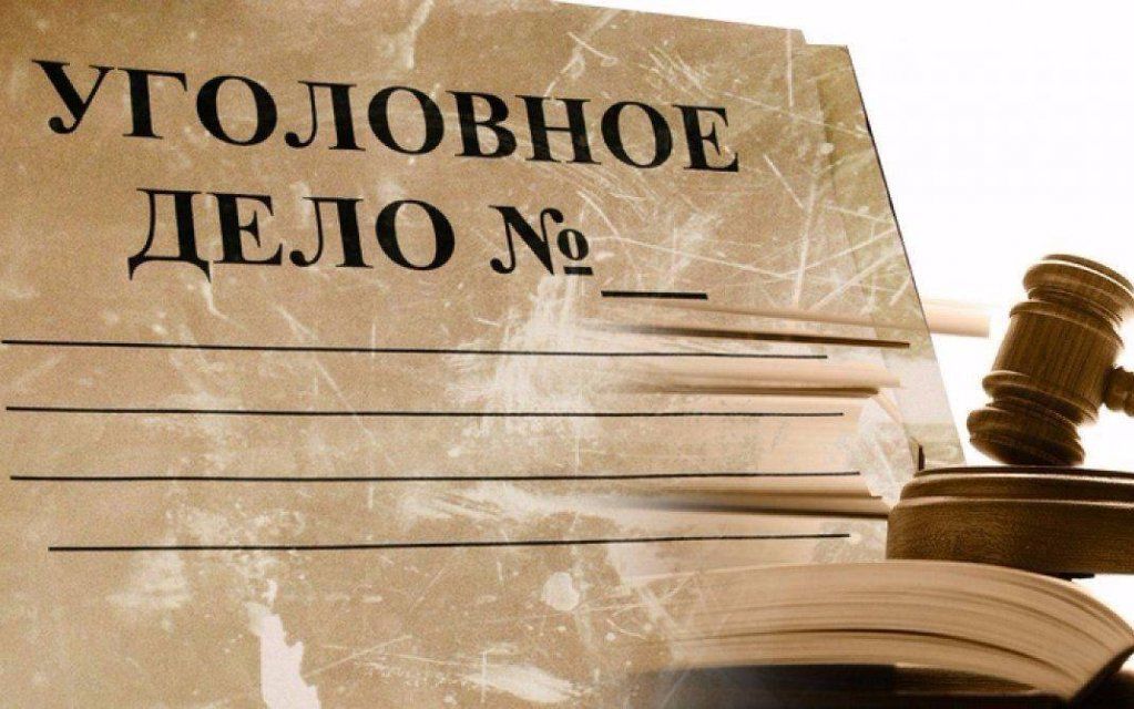 В Орле рецидивист украл у нового знакомого во время пьянки барсетку с деньгами и гаджетом