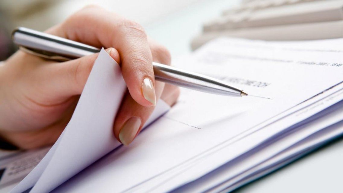 Центры занятости населения на Орловщине прекратили личный прием