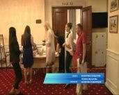 Орловская продукция в магазинах федеральных сетей: мечты или реальность