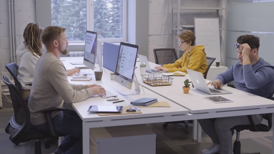 Букмекер – это профессиональный организатор споров